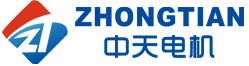 廣州(zhōu)中天電機有限公司-官網(wǎng)logo